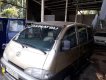 Daihatsu Citivan     2002 - Cần bán xe Daihatsu Citivan 2002, giá 68tr