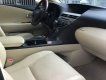 Lexus RX   2012 - Cần bán xe Lexus RX 450h năm sản xuất 2012, nhập khẩu nguyên chiếc