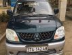 Mitsubishi Jolie   2004 - Bán Mitsubishi Jolie đời 2004, xe gia đình 