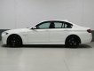 BMW 5 Series   2015 - Bán ô tô BMW 520i 2015, màu trắng, nhập khẩu, 900 triệu