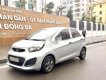 Kia Morning     2013 - Cần bán Kia Morning đời 2013, nhập khẩu giá cạnh tranh