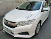 Honda City     2017 - Bán xe Honda City năm sản xuất 2017, nhập khẩu