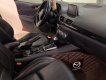 Mazda 3 2016 - Bán xe Mazda 3 1.5 đời 2016, màu đỏ chính chủ