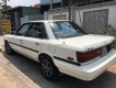 Toyota Camry   1988 - Bán Toyota Camry năm 1988, màu trắng, chính chủ