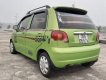 Daewoo Matiz     2007 - Bán Daewoo Matiz đời 2007, giá 55tr