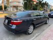 Lexus LS 2008 - Bán ô tô Lexus LS đời 2008, màu nâu, giá chỉ 860 triệu