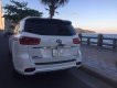 Kia Sedona   2019 - Cần bán Kia Sedona đời 2019, màu trắng, nhập khẩu nguyên chiếc