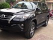 Toyota Fortuner g 2020 - Sắm Fortuner nhận ưu đãi  sốc mùa dịch covid 19, giao xe tận nhà