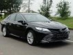 Toyota Camry G 2020 - Sắm Camry giảm giá sốc mùa dịch covid 19, giao xe tận nhà