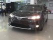 Toyota Corolla altis g 2020 - Sắm Altis nhận ưu đãi  sốc mùa dịch covid 19, giao xe tận nhà