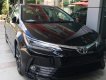 Toyota Corolla altis g 2020 - Sắm Altis nhận ưu đãi  sốc mùa dịch covid 19, giao xe tận nhà