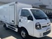 Thaco   2022 - Xe tải Kia K250 tải trọng 2,49 tấn tại BRVT I xe tải động cơ Hyundai D4CB I bán xe tải Kia trả góp