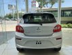 Mitsubishi Mirage AT 2019 - Giao xe ngay - khuyến Mãi Lớn - Qùa Liền Tay