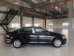 Volkswagen Passat  Bluemotion Comfort 2019 - Volkswagen Passat 1.8 Bluemotion