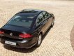 Volkswagen Passat  Bluemotion Comfort 2019 - Volkswagen Passat 1.8 Bluemotion