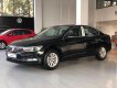 Volkswagen Passat  Comfort 2018 - Volkswagen Passat Comfort nhập khẩu, xe sẵn, TẶNG 100% PHÍ TRƯỚC BẠ,trả góp 0% 1 năm, lấy xe về chỉ từ 300tr