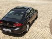 Volkswagen Passat  Comfort 2018 - Volkswagen Passat Comfort nhập khẩu, xe sẵn, TẶNG 100% PHÍ TRƯỚC BẠ,trả góp 0% 1 năm, lấy xe về chỉ từ 300tr