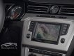 Volkswagen Passat  Comfort 2018 - Volkswagen Passat Comfort nhập khẩu, xe sẵn, TẶNG 100% PHÍ TRƯỚC BẠ,trả góp 0% 1 năm, lấy xe về chỉ từ 300tr