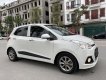 Hyundai Grand i10 2011 - Em vừa về chiếc I10 1.0 Grand 2015 xe nhập khẩu !!