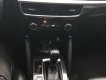 Mazda CX 5 2016 - Bán Mazda CX 5 năm sản xuất 2016, màu trắng, giá 699tr
