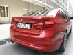 BMW 3 Series 2015 - Cần bán xe BMW 3 Series 320i sản xuất 2015, màu đỏ, giá 980tr