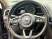 Mazda 3     2018 - Bán xe Mazda 3 năm sản xuất 2018, 635 triệu