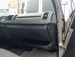 Toyota Hiace     2006 - Bán ô tô Toyota Hiace năm sản xuất 2006