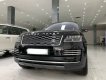 LandRover 2019 - Siêu khuyến mãi giá thấp với chiếc LandRover Range Rover Autobiography LWB P400E, sản xuất 2019