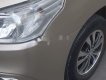 Toyota Innova 2015 - Bán xe Toyota Innova E năm sản xuất 2015 chính chủ