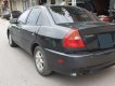 Mitsubishi Lancer   2003 - Bán ô tô Mitsubishi Lancer sản xuất 2003