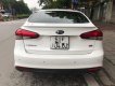 Kia Cerato   2.0AT  2016 - Cần bán Kia Cerato 2.0AT năm sản xuất 2016