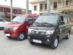 Xe tải 500kg - dưới 1 tấn 2019 - Bán xe Kenbo 5 chỗ tại Thái Bình