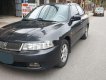 Mitsubishi Lancer   2003 - Bán ô tô Mitsubishi Lancer sản xuất 2003