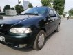 Fiat Siena   1.6   2003 - Cần bán Fiat Siena 1.6 sản xuất 2003, giá tốt