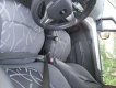 Chevrolet Spark   2017 - Cần bán xe Chevrolet Spark năm sản xuất 2017, 200tr