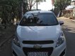 Chevrolet Spark   2017 - Cần bán xe Chevrolet Spark năm sản xuất 2017, 200tr