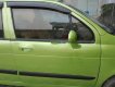 Daewoo Matiz    2000 - Bán xe Daewoo Matiz đời 2000, nhập khẩu nguyên chiếc giá cạnh tranh