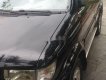 Isuzu Hi lander 2004 - Cần bán gấp Isuzu Hi lander MT năm 2004, màu đen số sàn