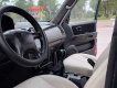 Hyundai Terracan 2003 - Cần bán Hyundai Terracan năm sản xuất 2003, hai màu, xe nhập