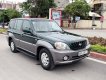 Hyundai Terracan 2003 - Cần bán Hyundai Terracan năm sản xuất 2003, hai màu, xe nhập