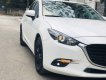 Mazda 3 2017 - Cần bán xe Mazda 3 2017, màu trắng số tự động