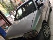 Kia Pride 1995 - Bán Kia Pride sản xuất 1995, màu bạc, xe nhập