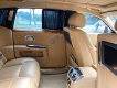 Rolls-Royce Ghost 2014 - Bán xe Rolls-Royce Ghost sản xuất năm 2014, màu đỏ, biển siêu lộc lá