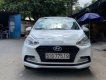 Hyundai Grand i10     2018 - Bán ô tô Hyundai Grand i10 2018, giá 390tr