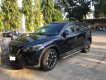 Mazda CX 5 2016 - Cần bán xe Mazda CX 5 đời 2016, màu đen, hỗ trợ giao xe nhanh, giá thấp