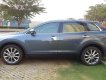 Mazda CX 9 2013 - Bán xe Mazda CX 9 năm sản xuất 2013, nhập khẩu như mới, 900tr