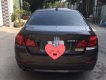 BMW 5 Series  528i    2012 - Bán xe BMW 5 Series 528i sản xuất năm 2012, nhập khẩu