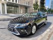 Lexus ES 2017 - Cần bán lại xe Lexus ES250 đời 2017, màu đen