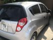 Chevrolet Spark     2017 - Bán ô tô Chevrolet Spark sản xuất năm 2017, giá 230tr