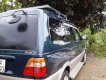 Toyota Zace 2005 - Bán Toyota Zace sản xuất năm 2005, màu xanh lam, nhập khẩu